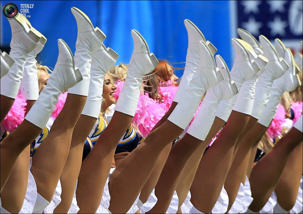 Подборка фотографий