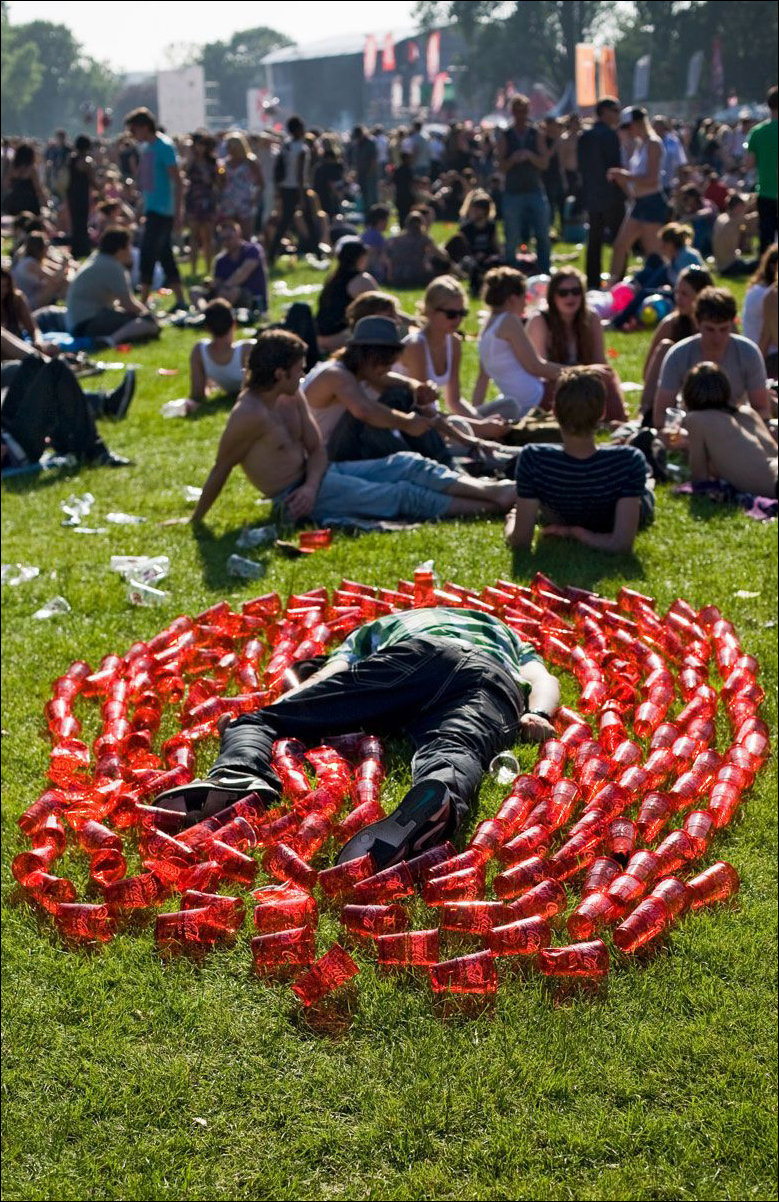 Подборка фотографий