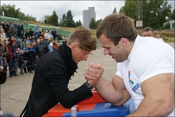 Подборка фотографий