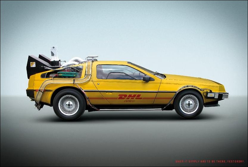 Подборка фотографий