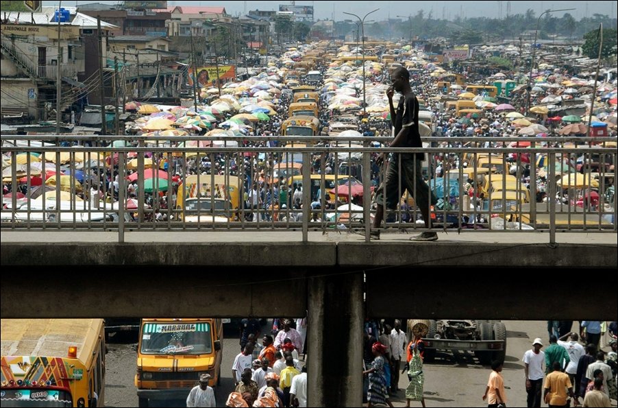 7 миллиардов