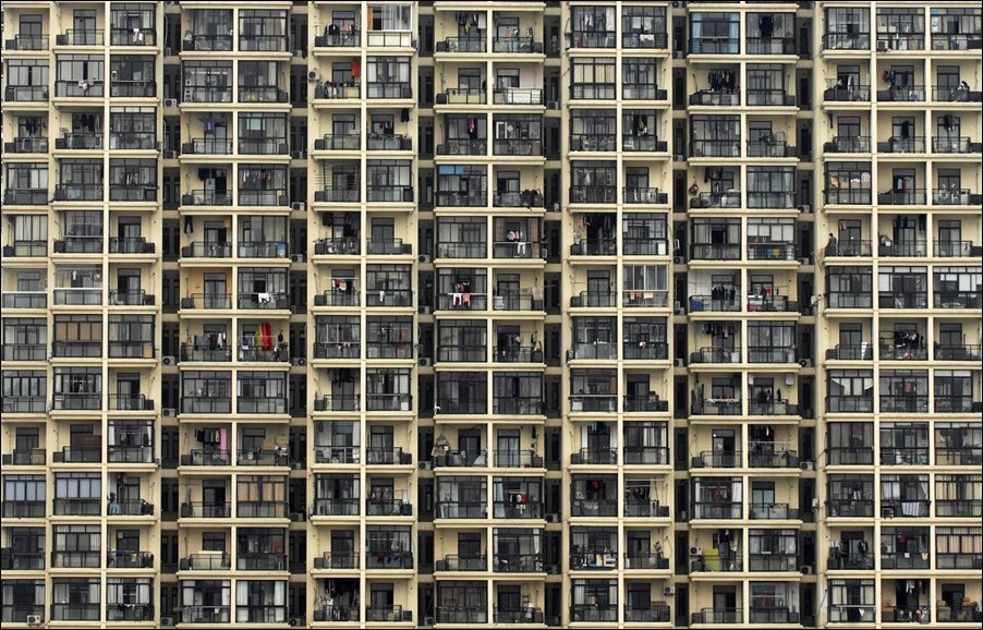 7 миллиардов