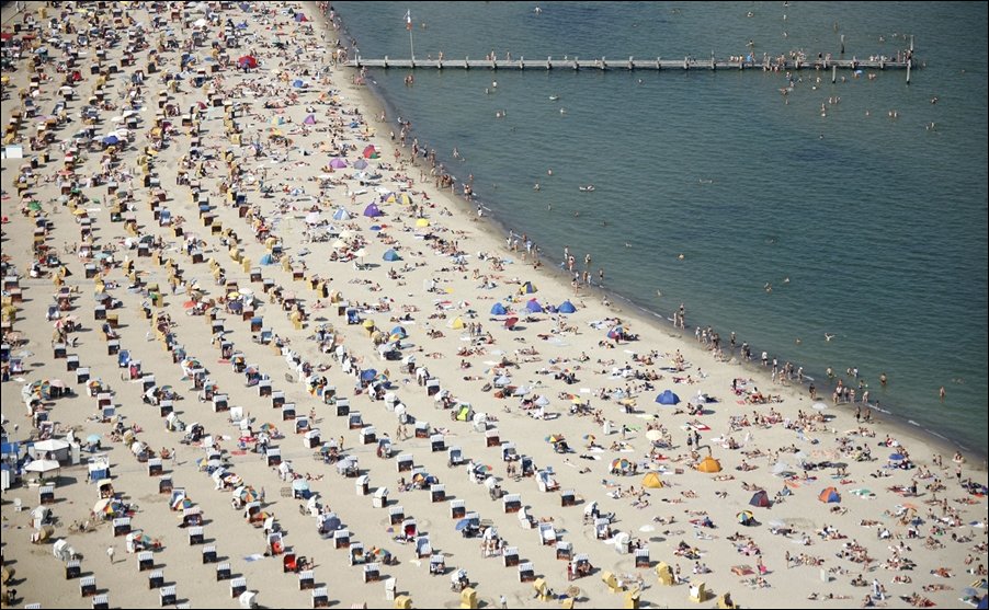 7 миллиардов