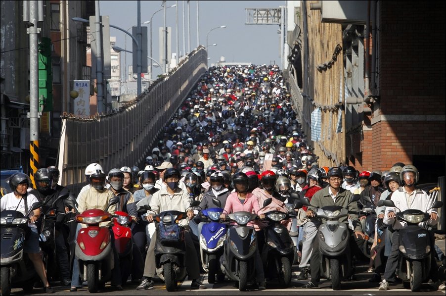 7 миллиардов