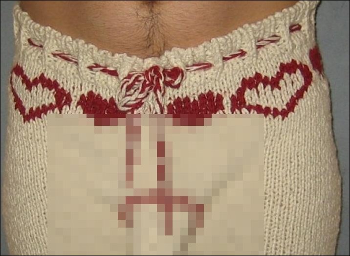 Нижнее белье на зиму