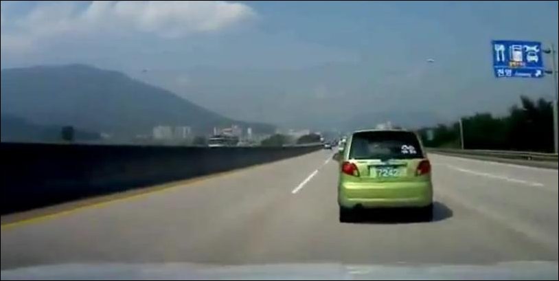 В одно касание