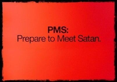 Комиксы и карикатуры