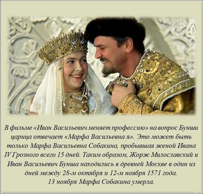 Интересные факты о разном