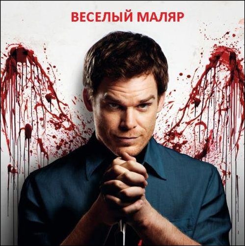 Постеры к несуществующим фильмам