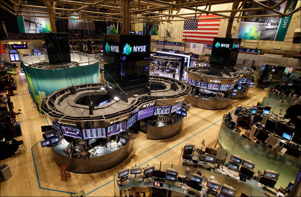 Ураган Сэнди