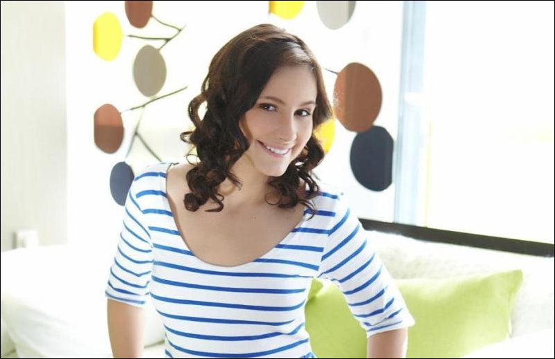 Эротика, девушки 18+