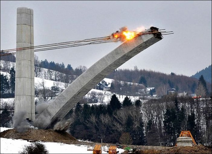 В нужный момент