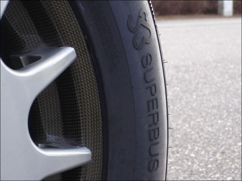 Суперавтобус