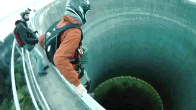 Прикольные гифки