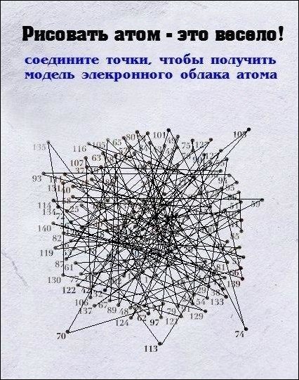 Комиксы и карикатуры