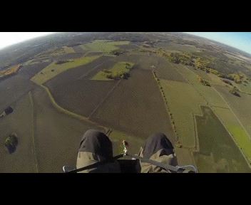 Прикольные гифки