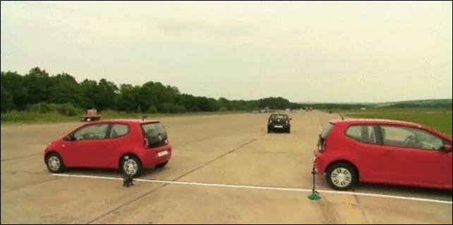 Прикольные гифки