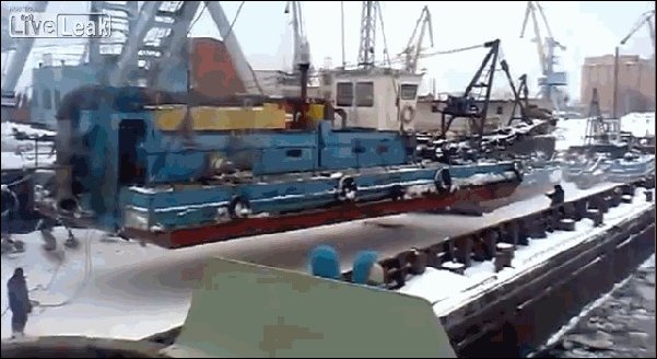 Прикольные гифки