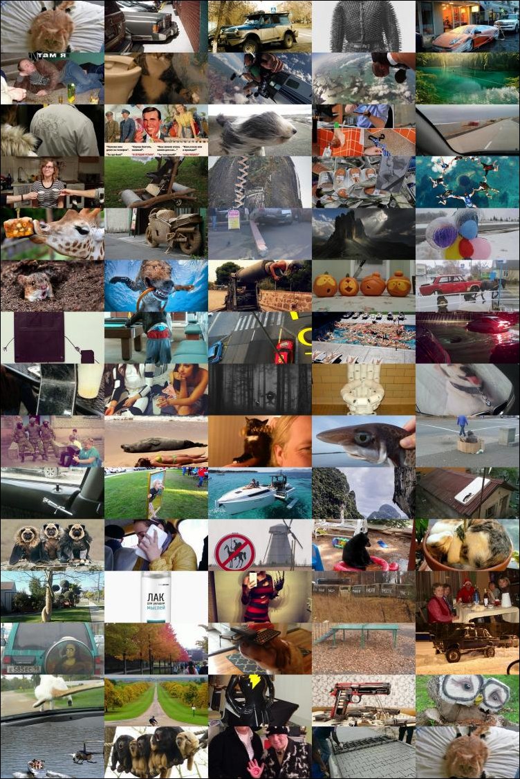 Подборка фотографий