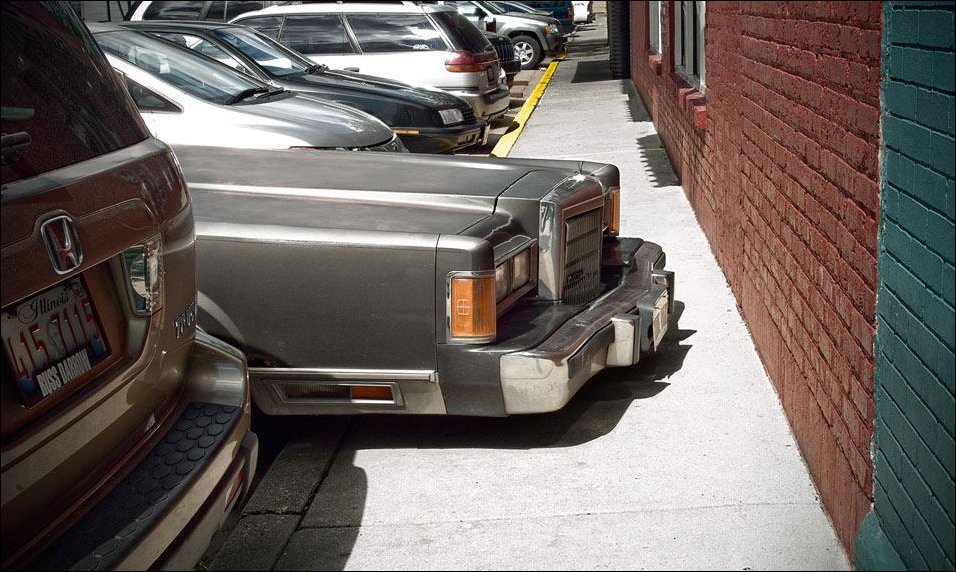 Подборка фотографий