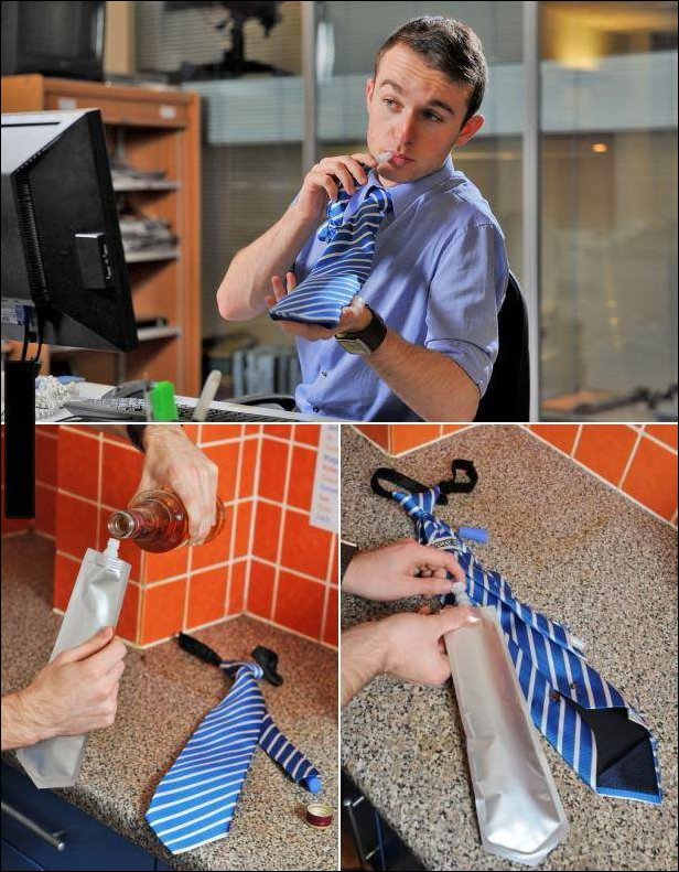 Подборка фотографий