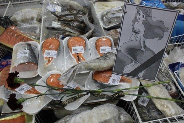 Подборка фотографий