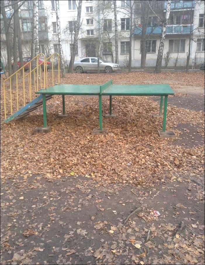 Подборка фотографий