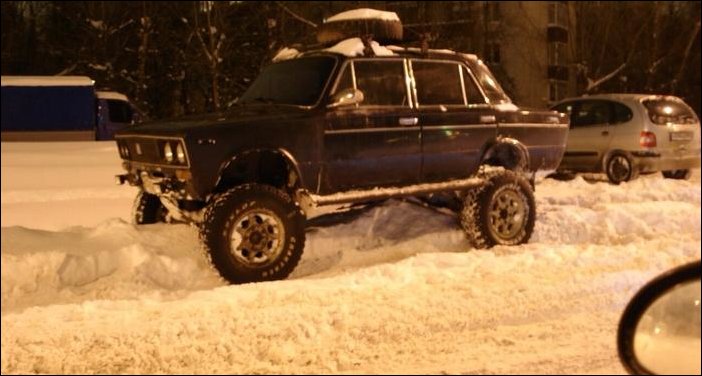 Подборка фотографий