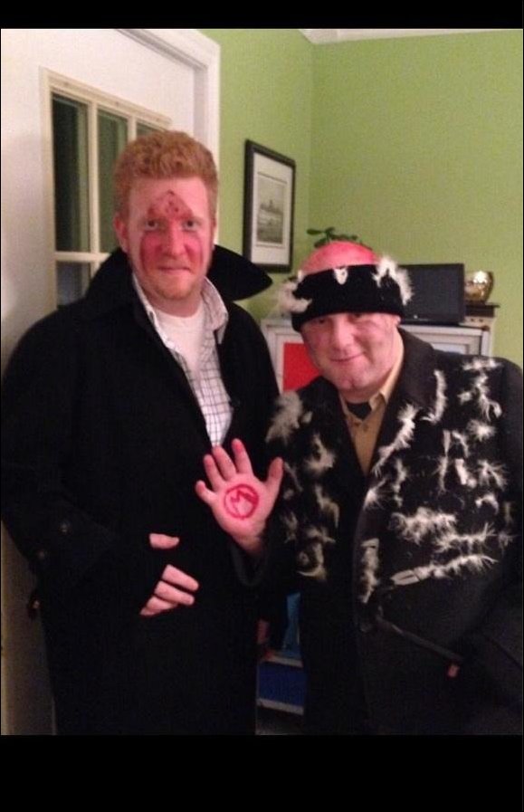 Подборка фотографий