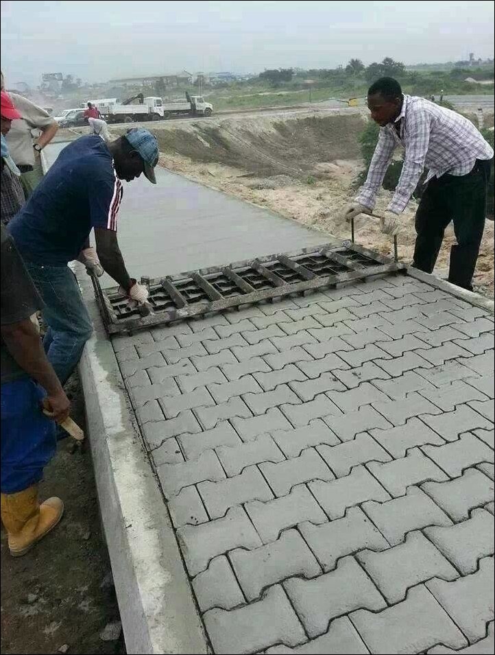 Подборка фотографий