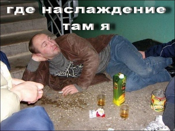 Подборка фотографий