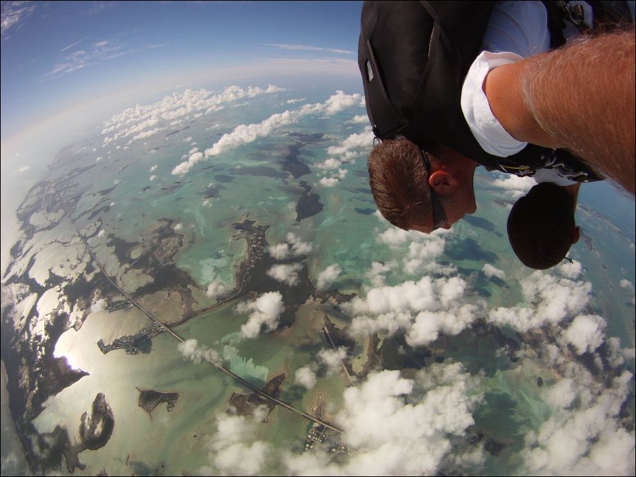 Подборка фотографий