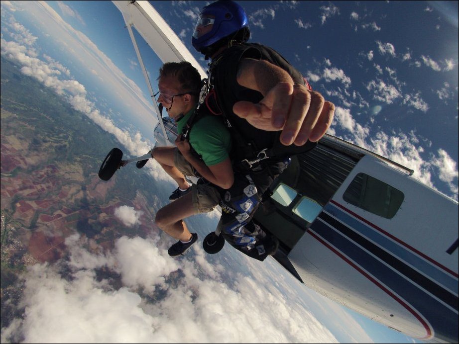 Подборка фотографий