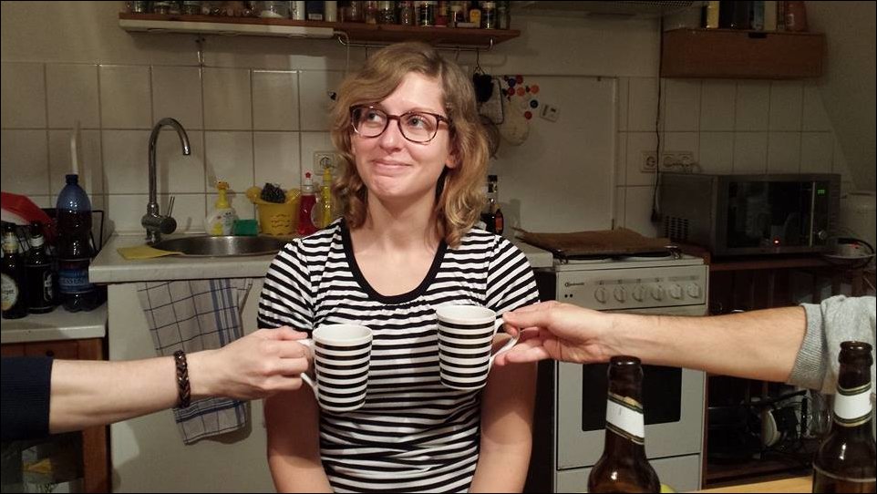 Подборка фотографий