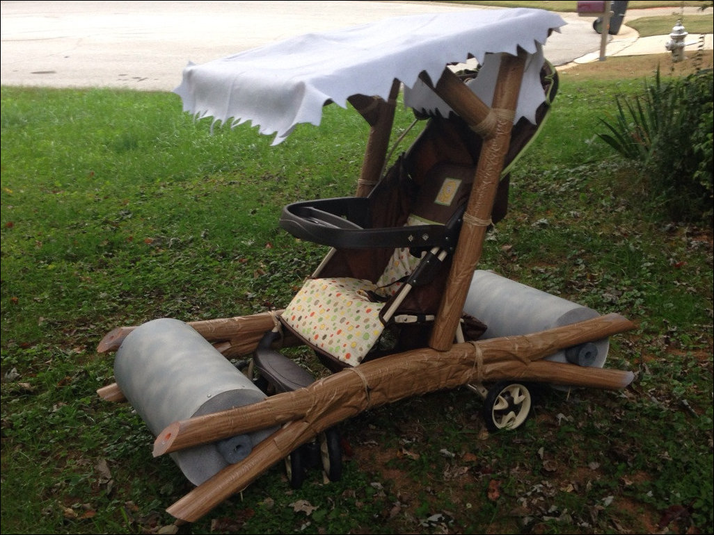 Подборка фотографий