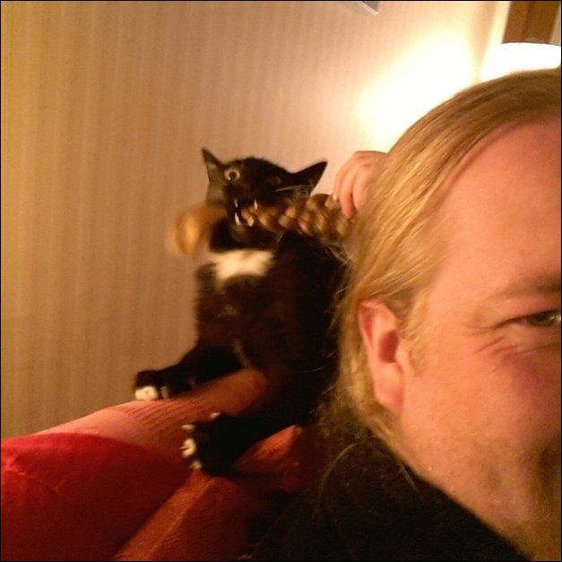 Подборка фотографий