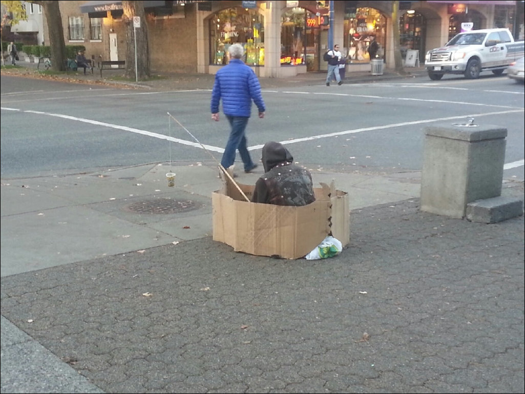 Подборка фотографий