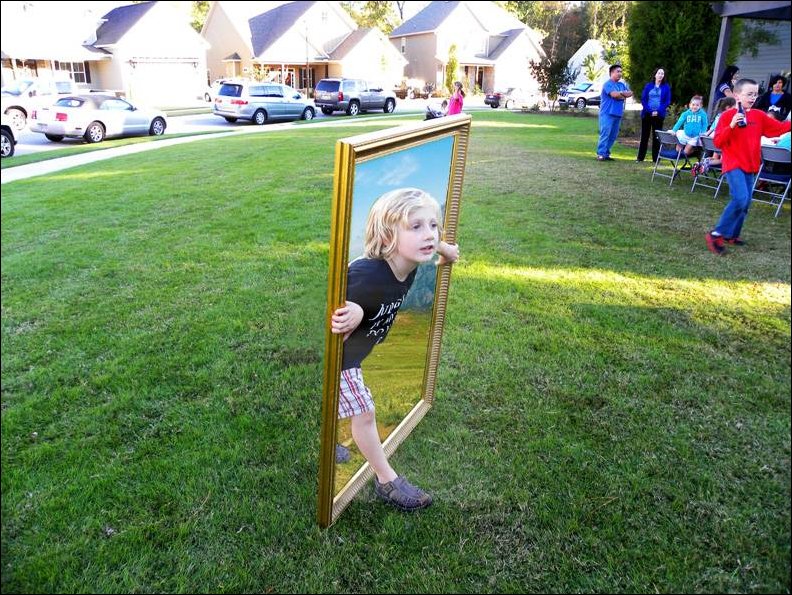 Подборка фотографий