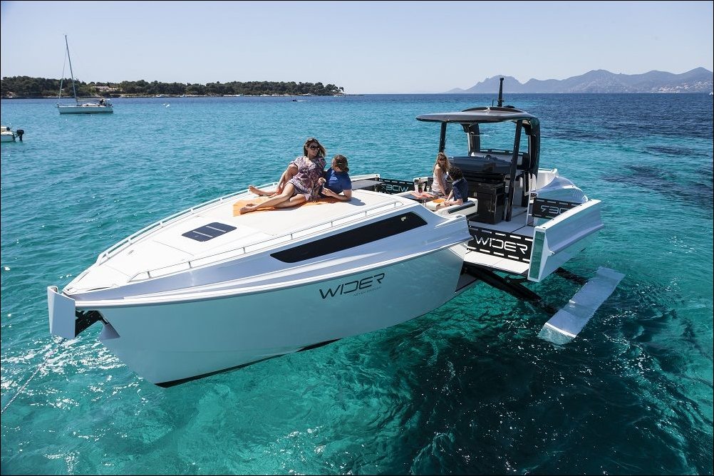 Подборка фотографий