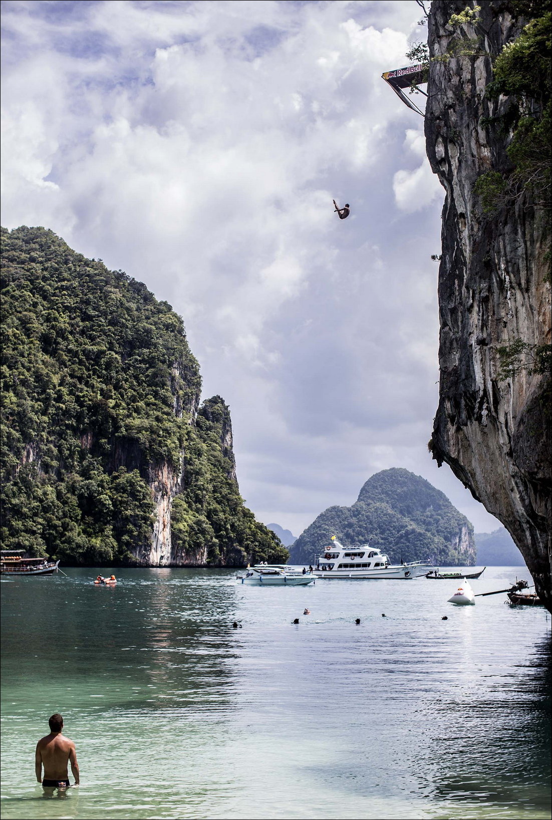 Подборка фотографий