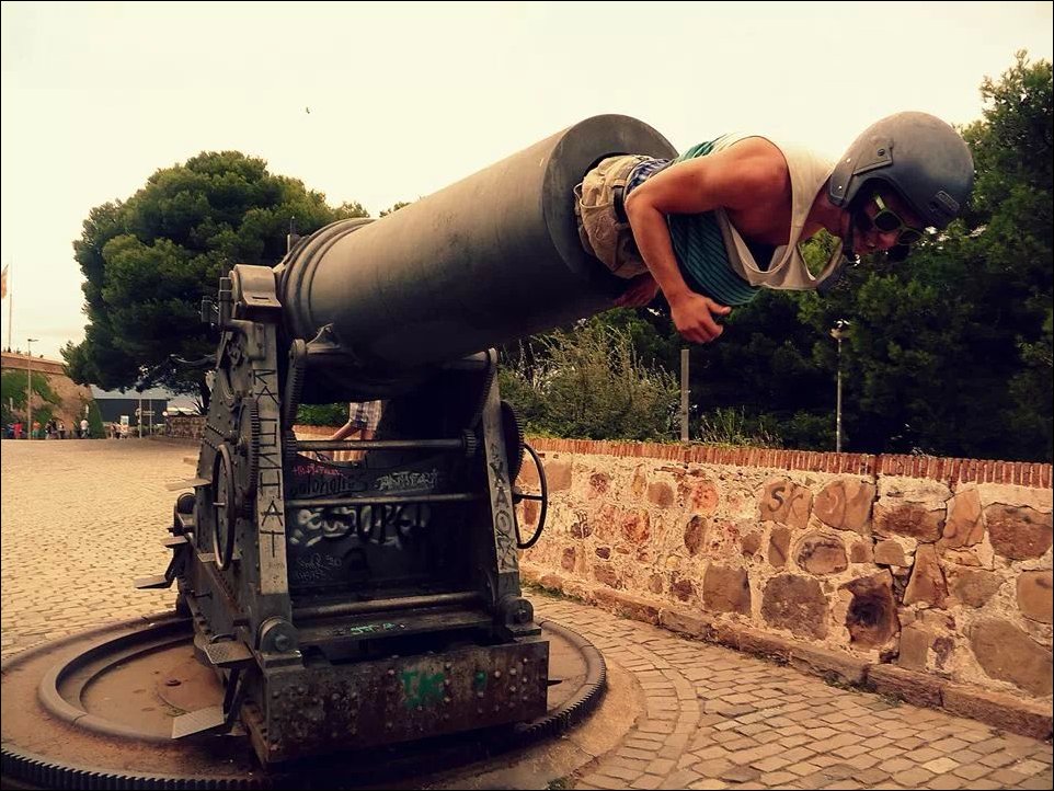 Подборка фотографий