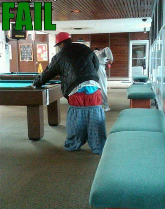 Подборка фотографий