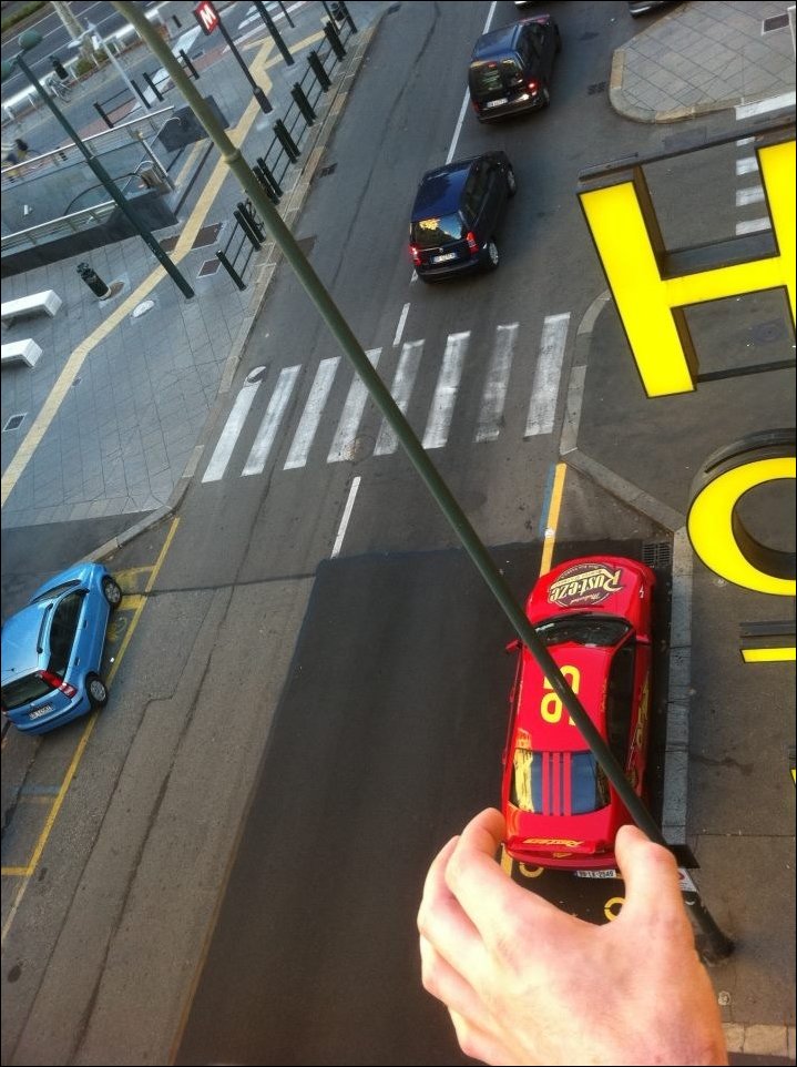 Подборка фотографий