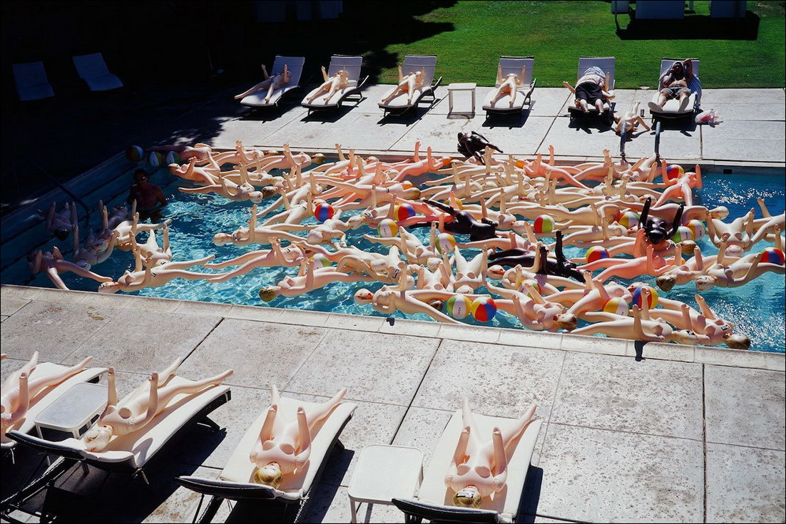 Подборка фотографий