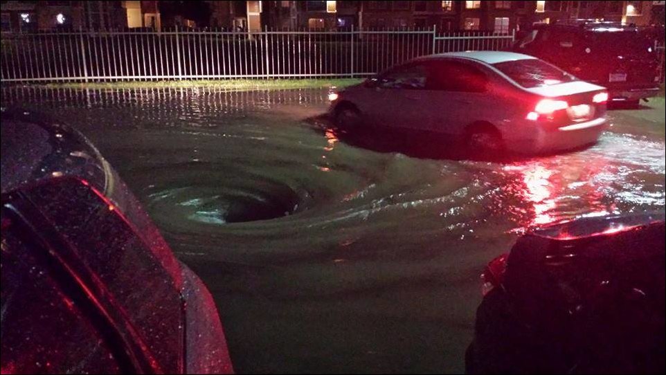 Подборка фотографий