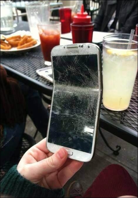 Подборка фотографий