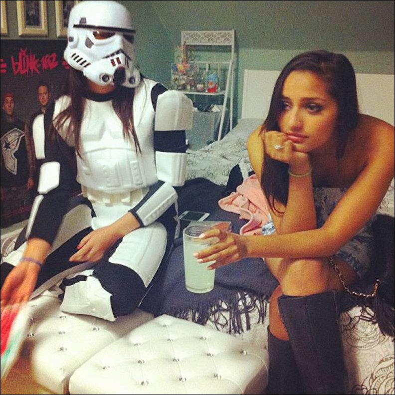 Подборка фотографий