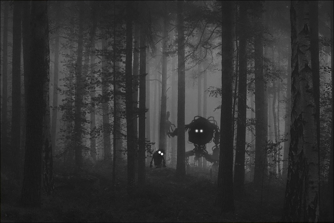 Подборка фотографий