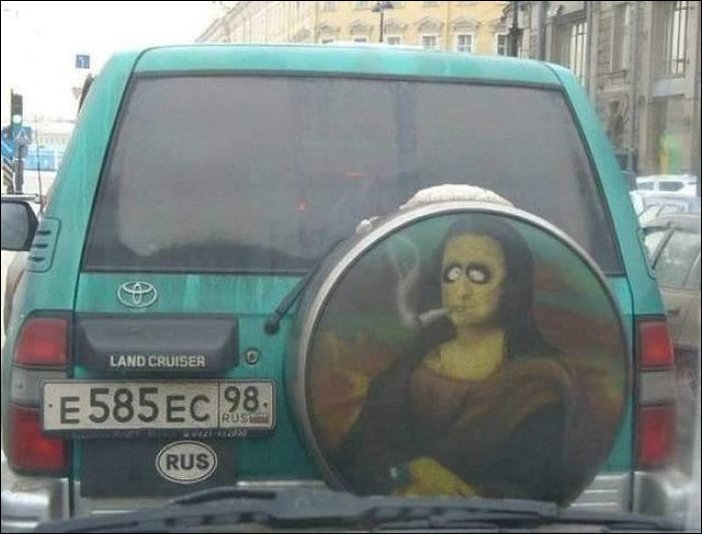 Подборка фотографий