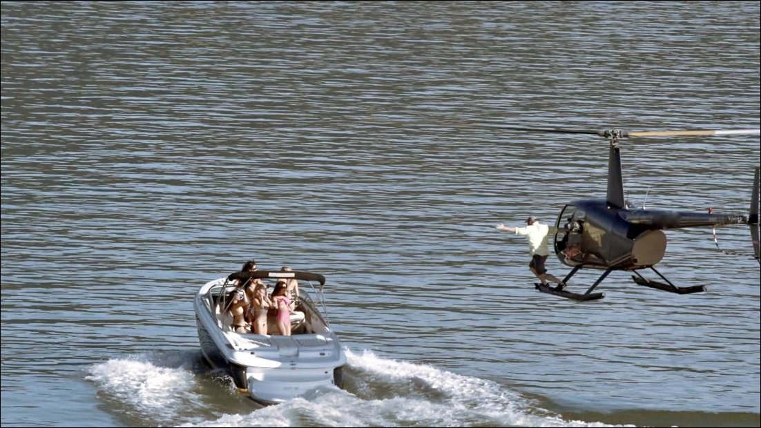 Подборка фотографий